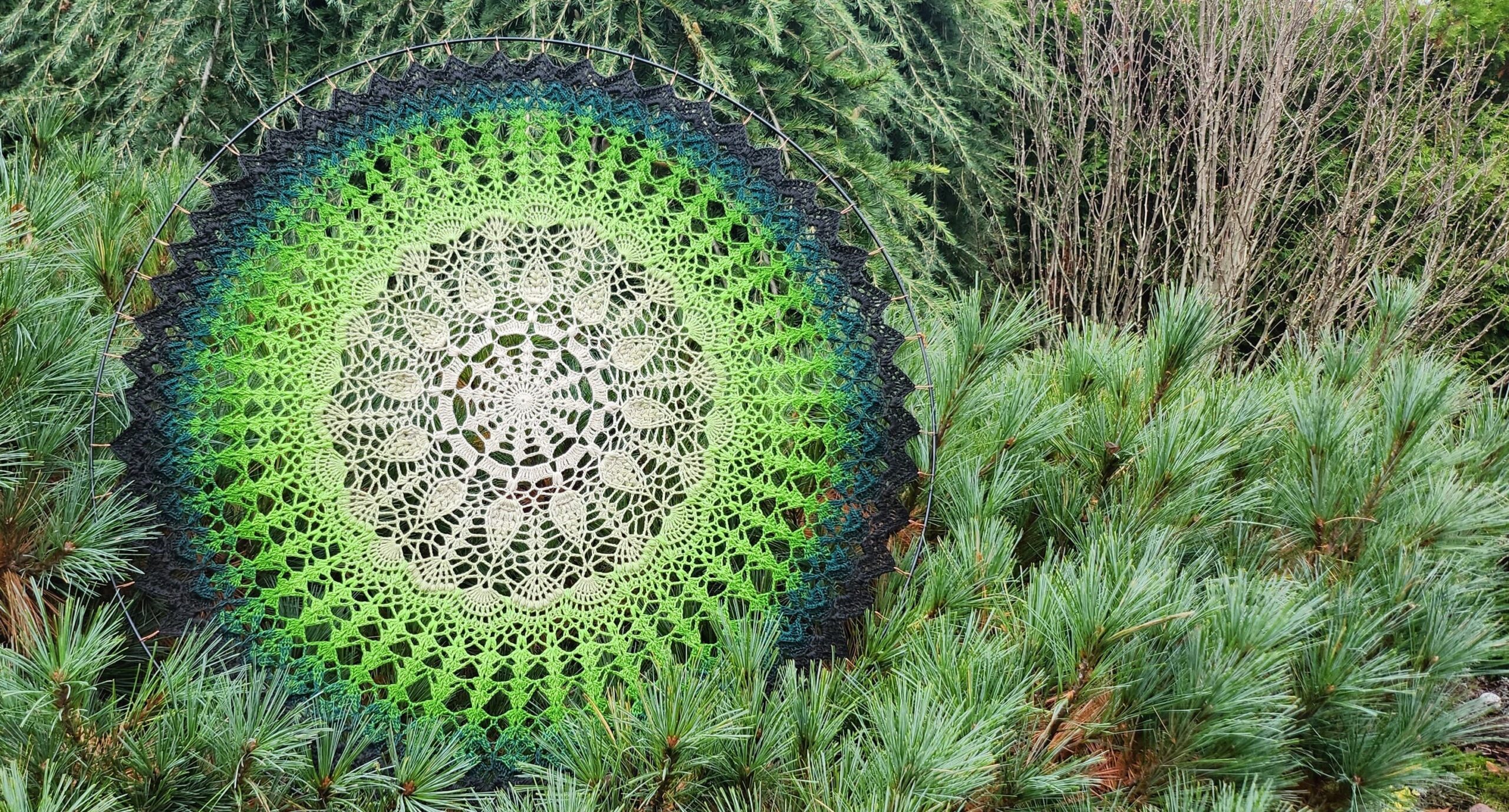 Zaczarowana - Margareta Ce