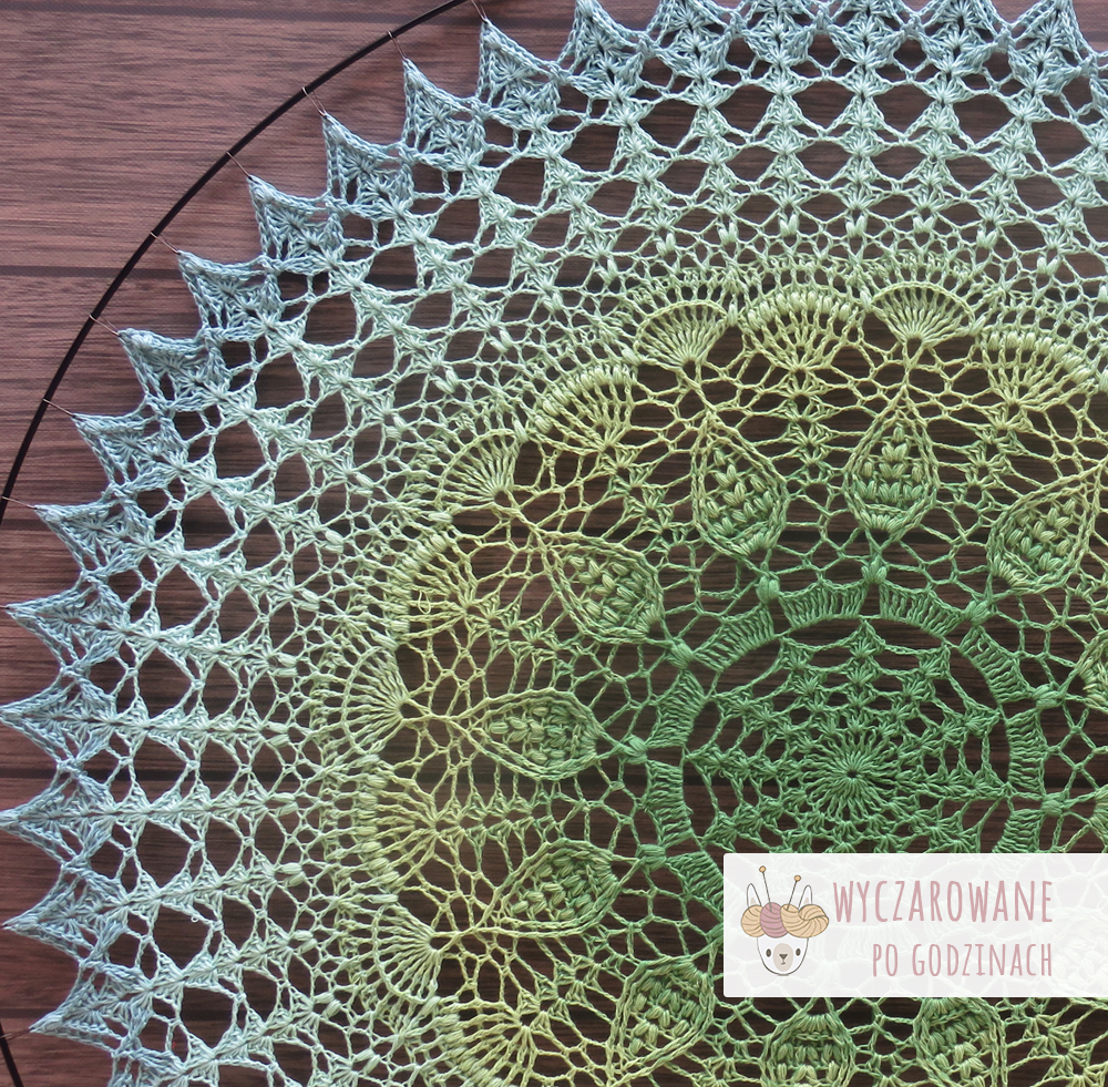 produkt-z-logo2-zaczarowana-100