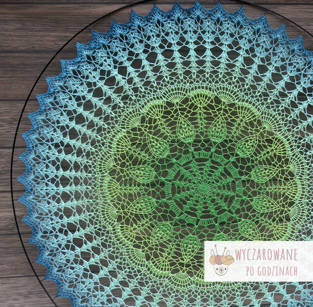 produkt-z-logo2-zaczarowana