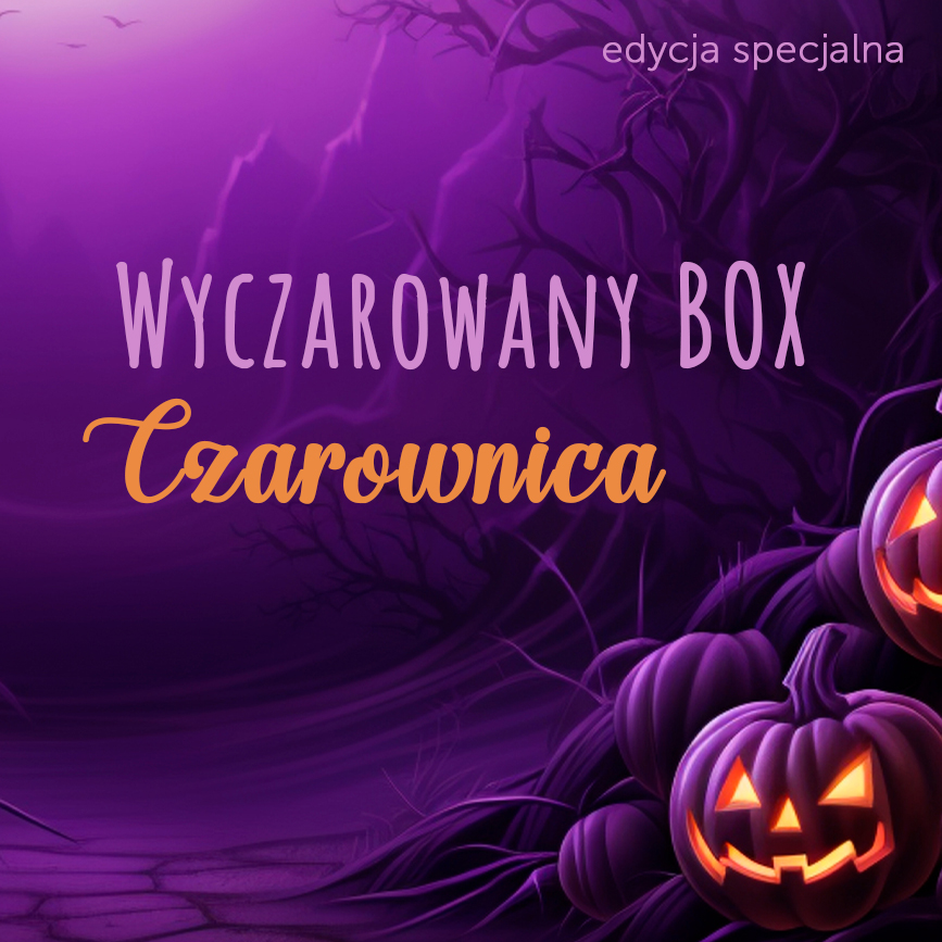 wyczarowany-box-czarownica-wyczarowane-po-godzinach