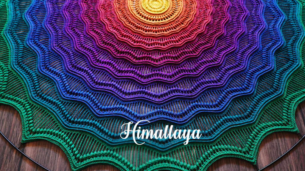 himallaya2