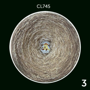 Limitowany CL745 - 1300m