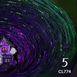 Motek ombre - CL774