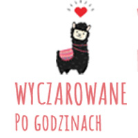 Wyczarowane po godzinach